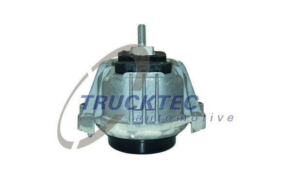 TRUCKTEC AUTOMOTIVE variklio montavimas 08.22.026